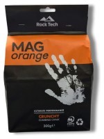 Магнезия Rock Technologies MAGorange 300g
