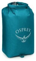 Гермомішок Osprey Ultralight DrySack 20L