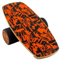 Балансборд Ora EX91