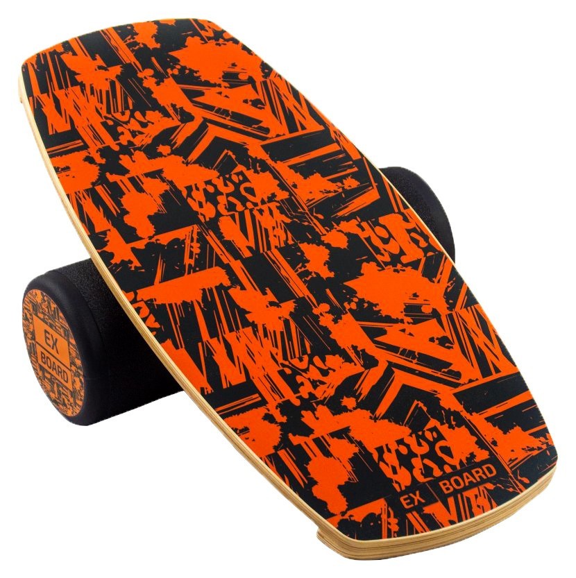 Балансборд Ora EX91 EXBD_129