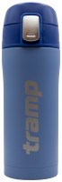 Термос TRAMP 0,35 л UTRC-106 Мульти-блакитний