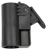 Зажим ніжки для UTRF-030, UTRF-031, UTRF-032, UTRF-033, UTRF-041, UTRF-042, UTRF-043, UTRF-028, UTRF