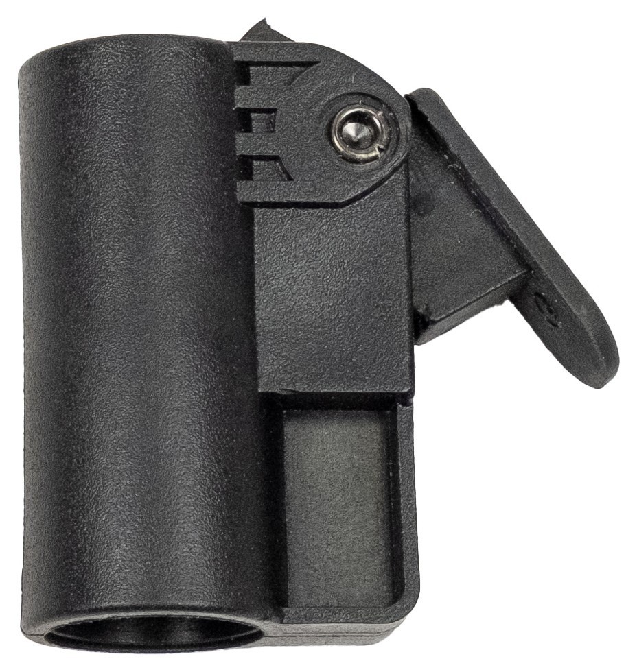 Зажим ніжки для UTRF-030, UTRF-031, UTRF-032, UTRF-033, UTRF-041, UTRF-042, UTRF-043, UTRF-028, UTRF UTRFZ-007