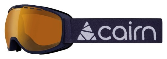 Cairn маска Rainbow Photochromic midnight