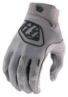 Вело перчатки TLD AIR GLOVE [Fog] M