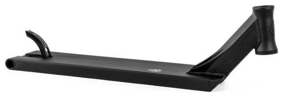 Дека Ethic DTC Pandora Pro 560 - Black