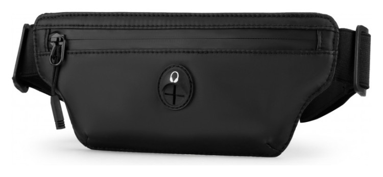 Сумка для пояса Mark Ryden Pack MR8596 MR8596