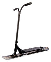 Самокат для снігу Eretic сноускут Slope