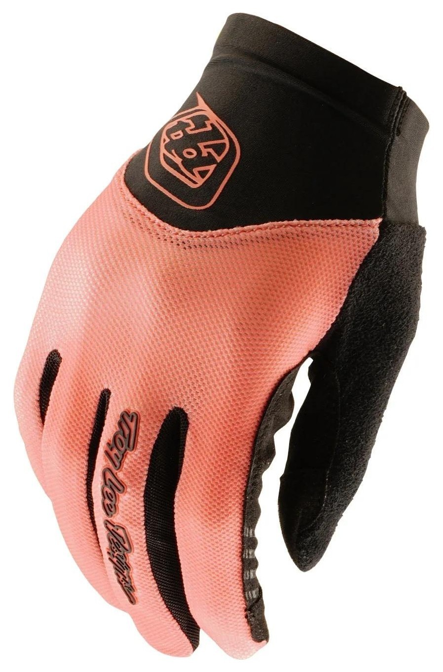Вело рукавички TLD WOMENS ACE GLOVE; [TERRA COTTA] S OBOD_436906062