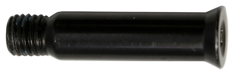 Набір осей Rollerblade Wheel Axles Apex 09309300-001