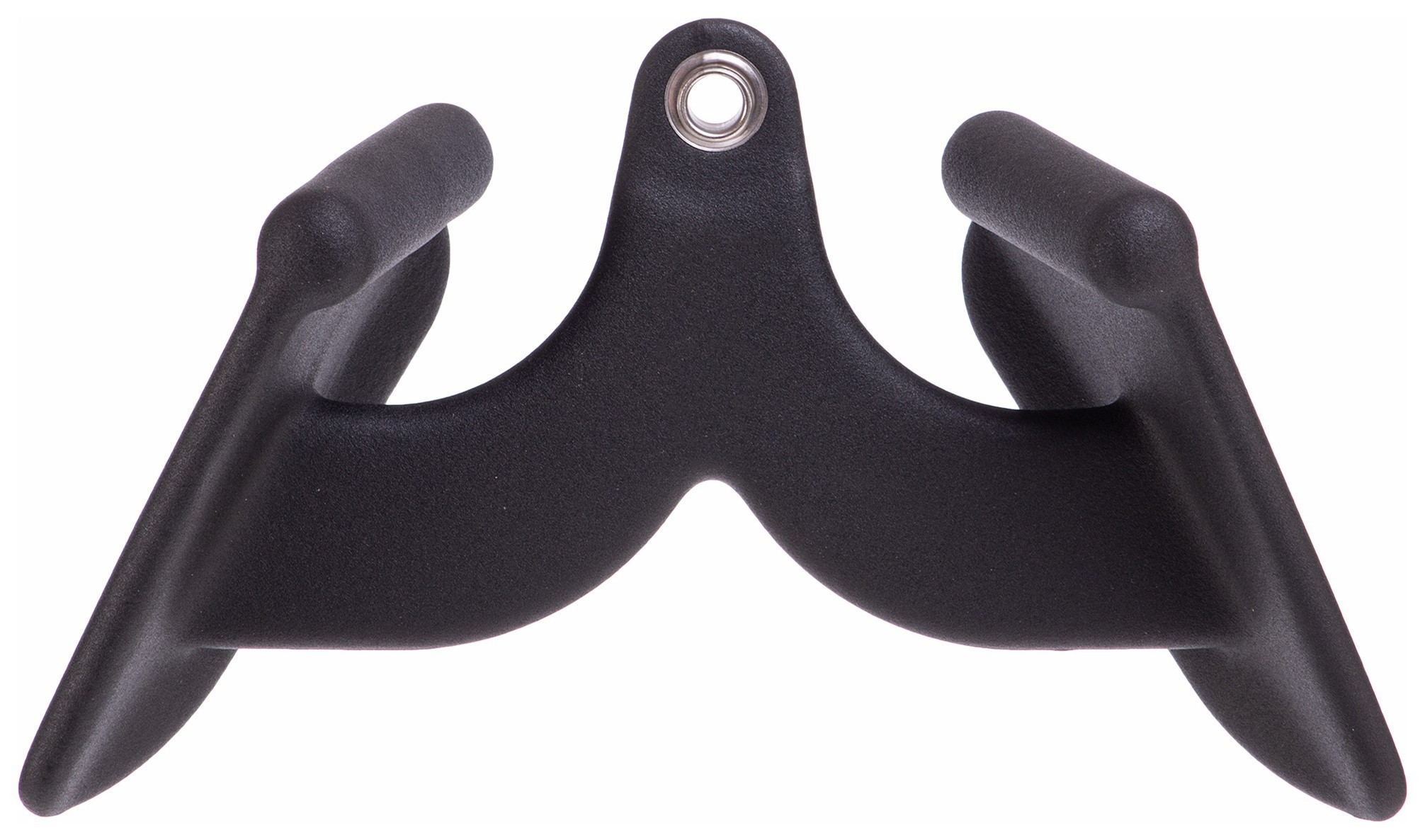 Ручка для тяги EasyFit із вузьким хватом 31 см EFIT_EF-8081