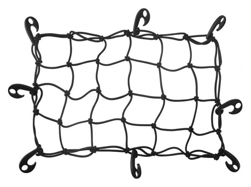 Сітка для візочка Naturehike NH22PJ001 FNR_6927595707418