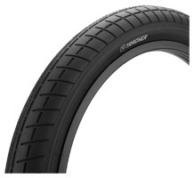 Покрышка Mission Tracker 20