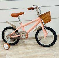 Велосипед Maraton M01 (12")