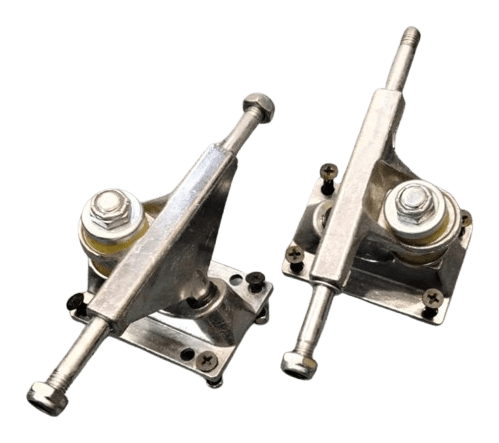 Подвеска для классического скейтборда Bavar (пара) ROU_039870572