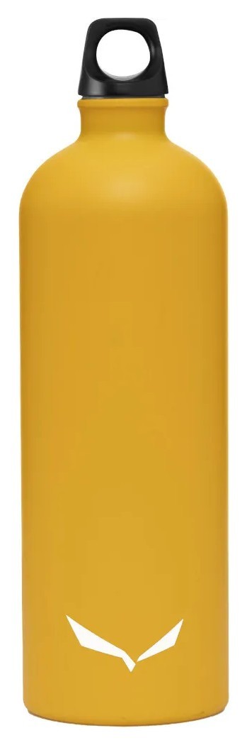 Бутылочка Salewa Isarco 1 л GRG_013.003.1551