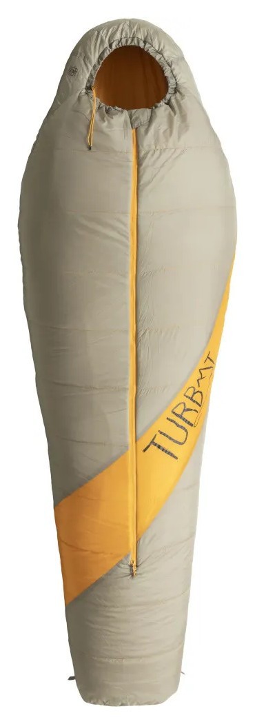 Спальник Turbat Vatra 2S GRG_012.005.0457