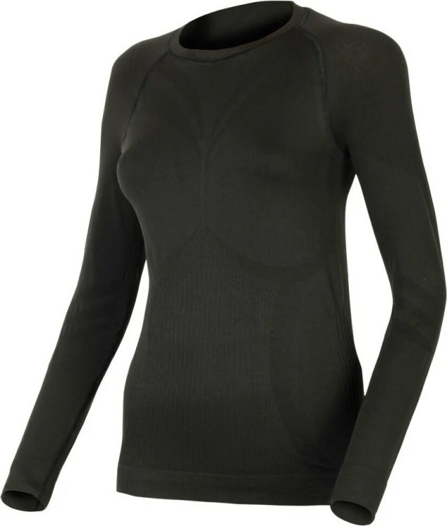 Термофутболка Lasting Atala GRG_002.001.1410