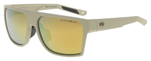 Очки GOG Nazca Cat.3