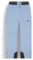 Picture Organic брюки лыжные Exa W 2026 stonewash L