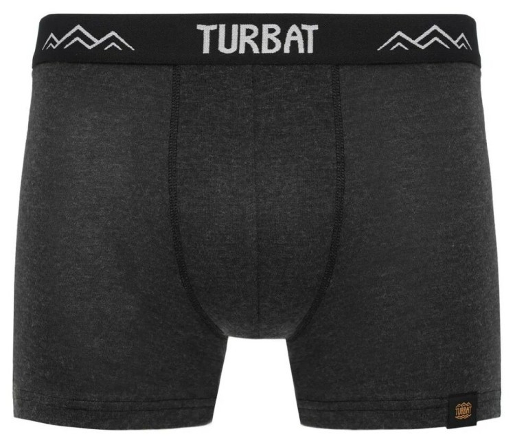 Термотруси Turbat Retezat Boxer 2 Mns GRG_012.002.0910