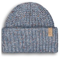 Picture Organic шапка Birsay stonewash