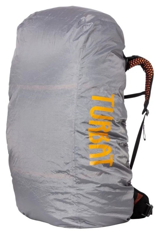 Чохол Turbat Flycover M GRG_012.005.0194