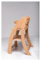 Столик для кормления M15