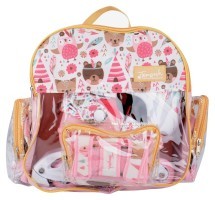 Роликові ковзаниTempish WILD BABY SKATE (компл)/26-29