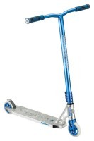 Труковий самокат Mongoose Rise 110 Team Freestyle Blue (R6317INT)