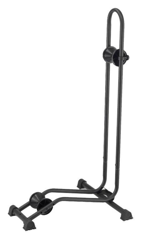 Підставка для велосипеда Bike Hand YC-97 OBOD_YC-97