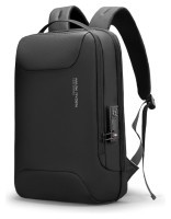 Рюкзак Mark Ryden Alpha MR9000