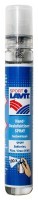 Засіб для дезинфекції Sport Lavit Hand Desinfectant-Spray 15 ml (50011300)