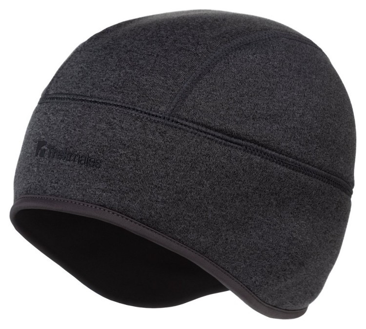 Шапка Trekmates Strath Beanie 015.1495