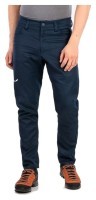 Брюки Salewa Fanes Hemp Mns 28245