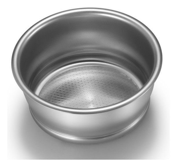 Ситечко додаткове для кавоварки Wacaco Picopresso на 18 г FNR_WBAS18