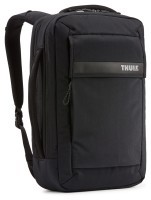 Рюкзак-Наплечная сумка Thule Paramount Convertible Laptop Bag (Black) (TH 3204219) (TH 3204219)