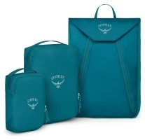 Набір органайзерів Osprey Ultralight Starter Set