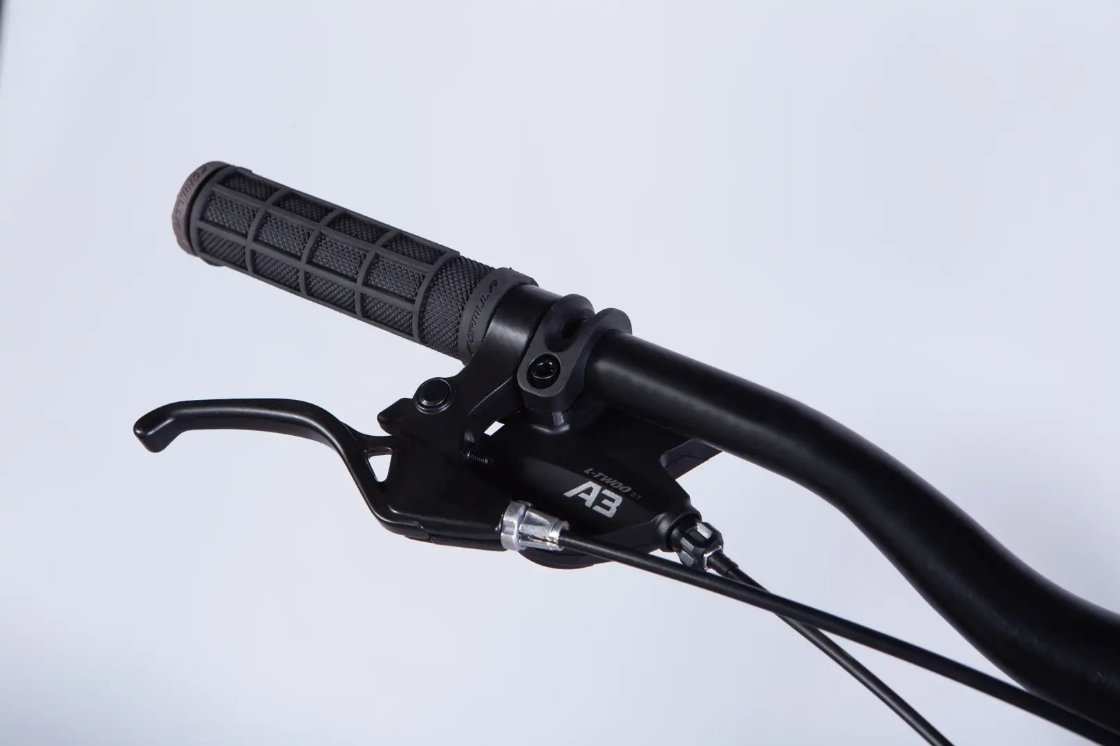 Велосипед уцененный AL 27.5" Formula THOR DD CS рама-16" медно-черный с оранжевым 2026 STK-FR-27.5-203