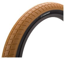 Покрышка Mission Tracker 20