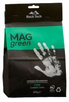 Магнезія Rock Technologies MAGgreen 300g