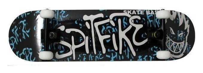 Скейт Maraton Winner MRTN_1788