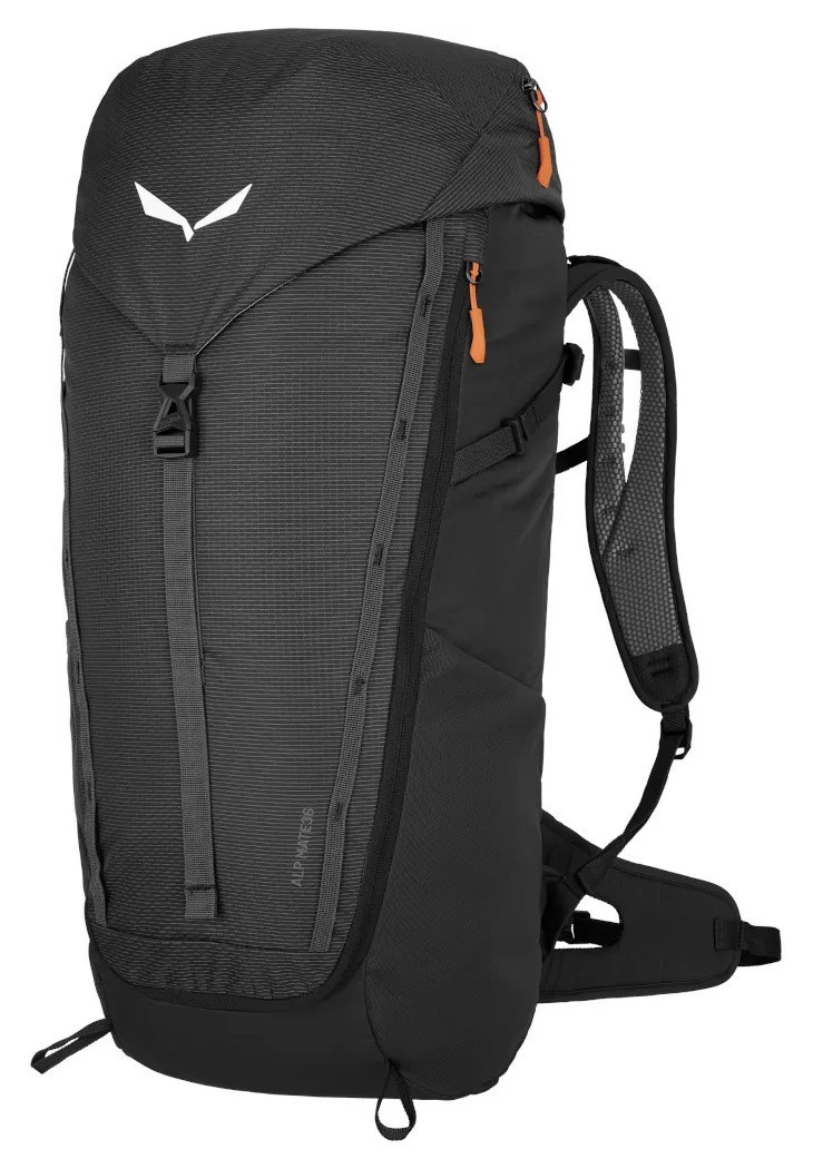Рюкзак Salewa Alp Mate 36 GRG_013.003.1589