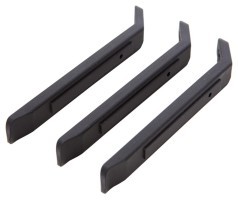 Лопатки бортовые для покрышек KEN TECH KL-9720 AM (брендированная упаковка)