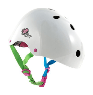 Захисний шолом Rio Roller Candi L-XL RCH_233068026