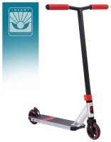 Трюковий самокат Invert Supreme 2.5-8-13