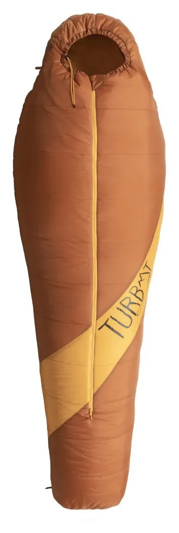 Спальник Turbat Vatra 3S GRG_012.005.0458