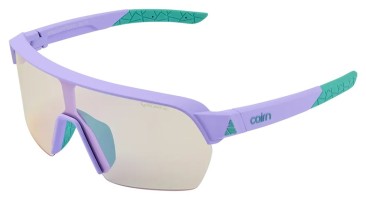 Очки Cairn очки Roc Light S Photochromic NXT 0-3 мат сиреневый