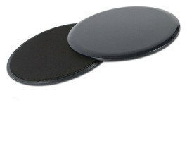 Ковзний диск (8898) Bavar Sport