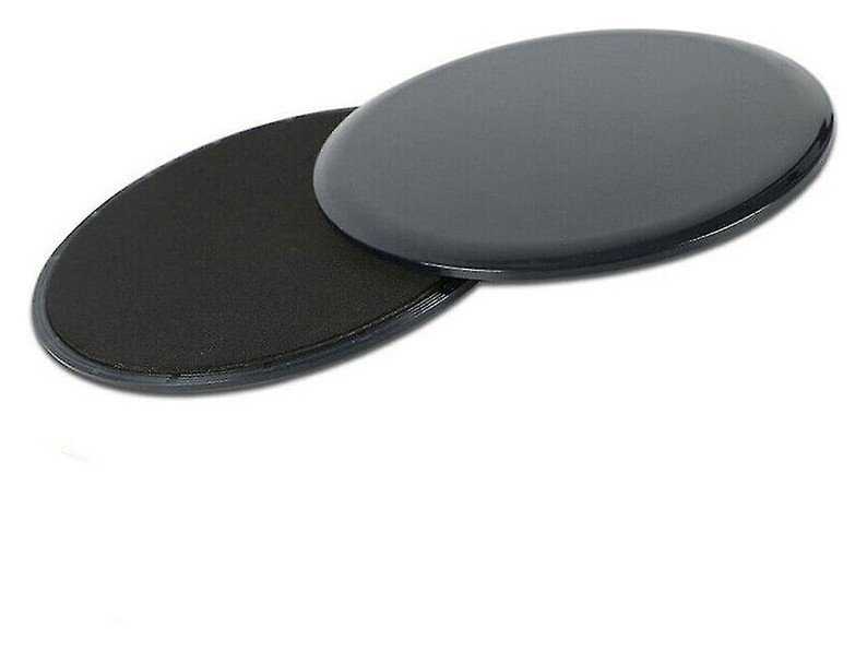 Ковзний диск (8898) Bavar Sport BVR_318